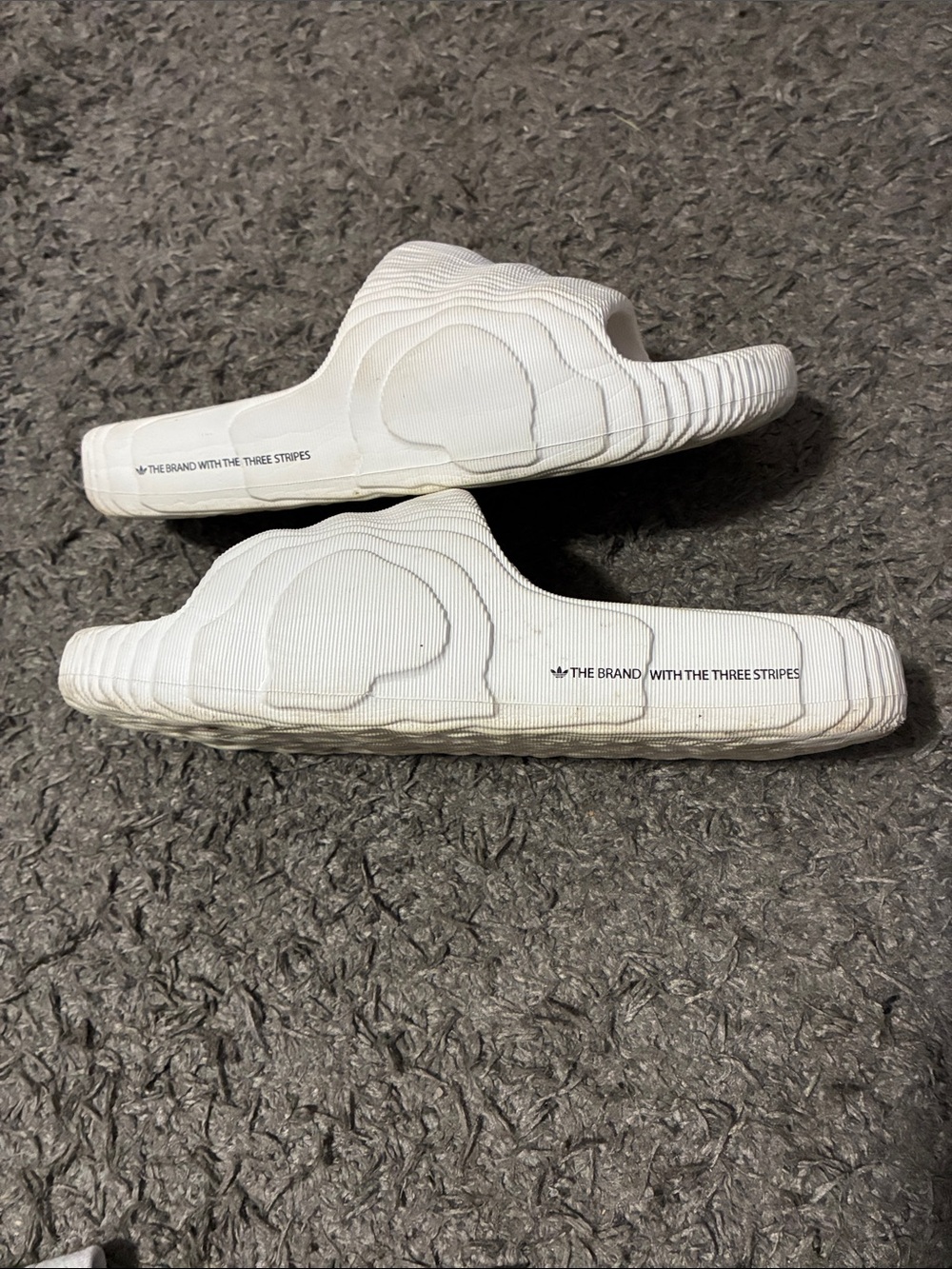 Adidas adilette 22